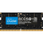 Оперативная память 64GB DDR5 5600MHz Crucial SO-DIMM (CT64G56C46S5)