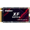 Накопитель SSD 1TB KingSpec (XF-1TB, M.2 2242)