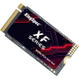 Накопитель SSD 1TB KingSpec (XF-1TB, M.2 2242)