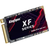 Накопитель SSD 1TB KingSpec (XF-1TB, M.2 2242)