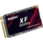 Накопитель SSD 1TB KingSpec (XF-1TB, M.2 2242) - фото 3