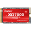 Накопитель SSD 1TB KingSpec (XG7000-1TB, M.2 2242)