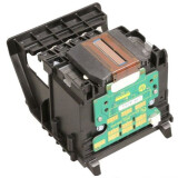 Печатаюшая головка NV Print NV-C1Q10A-NO