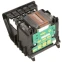 Печатаюшая головка NV Print NV-C1Q10A-NO