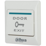 Кнопка выхода Dahua DHI-ASF900-V1