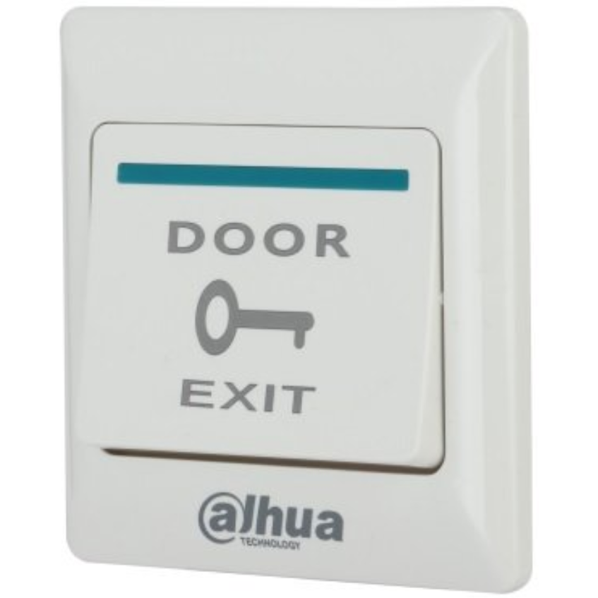 Кнопка выхода Dahua DHI-ASF900-V1