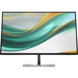 Монитор HP 27" 527pf Series 5 Pro (B28F5AS)