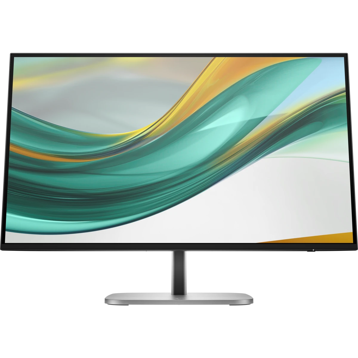 Монитор HP 27" 527pf Series 5 Pro (B28F5AS)