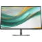 Монитор HP 27" 527pf Series 5 Pro (B28F5AS)