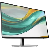 Монитор HP 27" 527pf Series 5 Pro (B28F5AS)