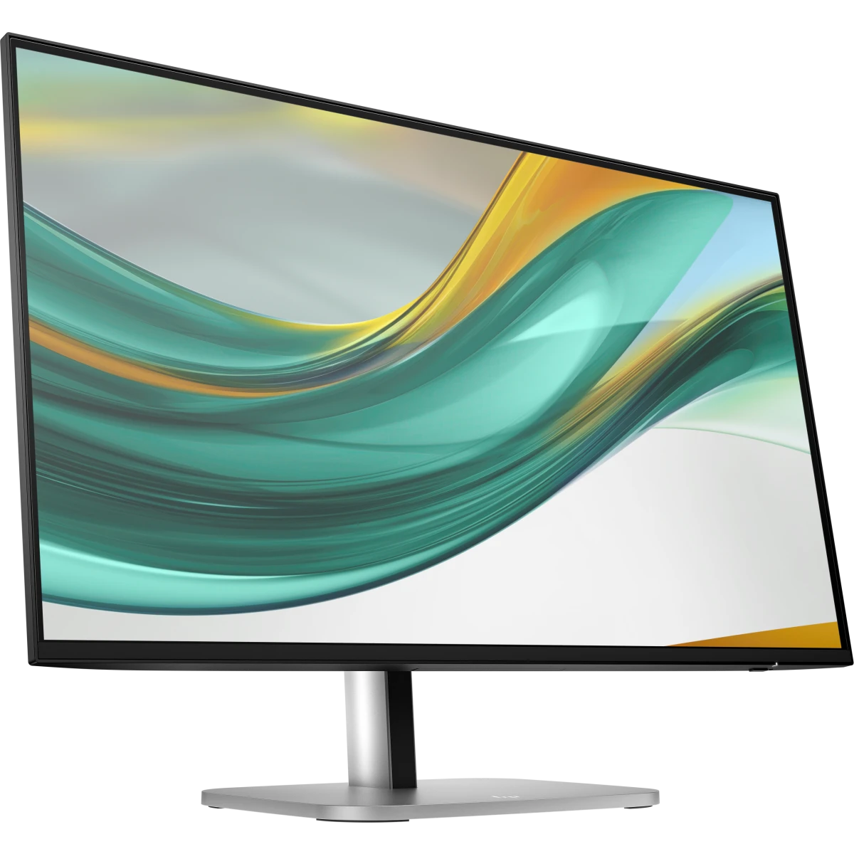 Монитор HP 27" 527pf Series 5 Pro (B28F5AS) - фото 2