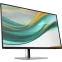 Монитор HP 27" 527pf Series 5 Pro (B28F5AS) - фото 2