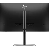 Монитор HP 27" 527pf Series 5 Pro (B28F5AS)