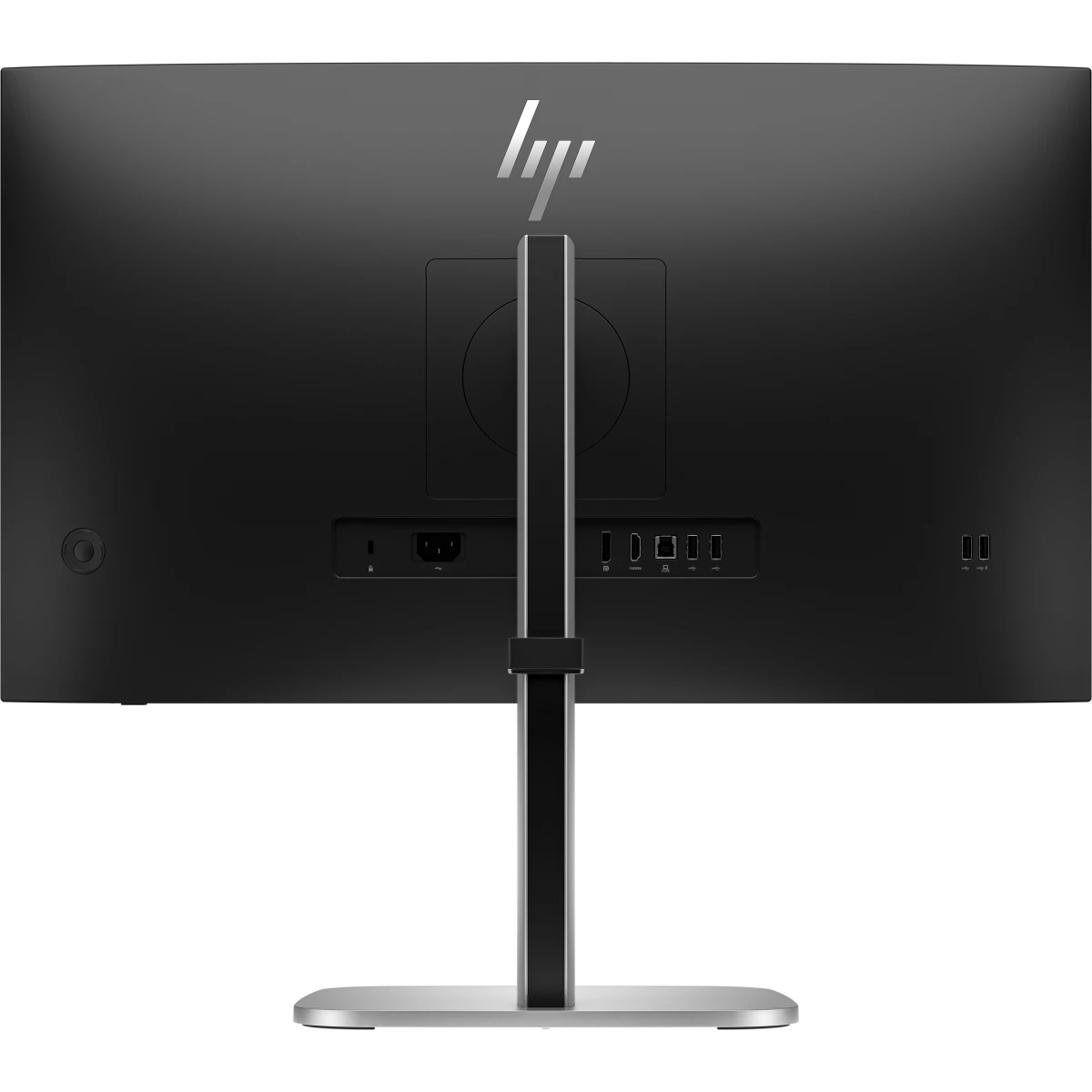 Монитор HP 27" 527pf Series 5 Pro (B28F5AS) - фото 3