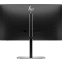 Монитор HP 27" 527pf Series 5 Pro (B28F5AS) - фото 3
