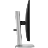 Монитор HP 27" 527pf Series 5 Pro (B28F5AS)