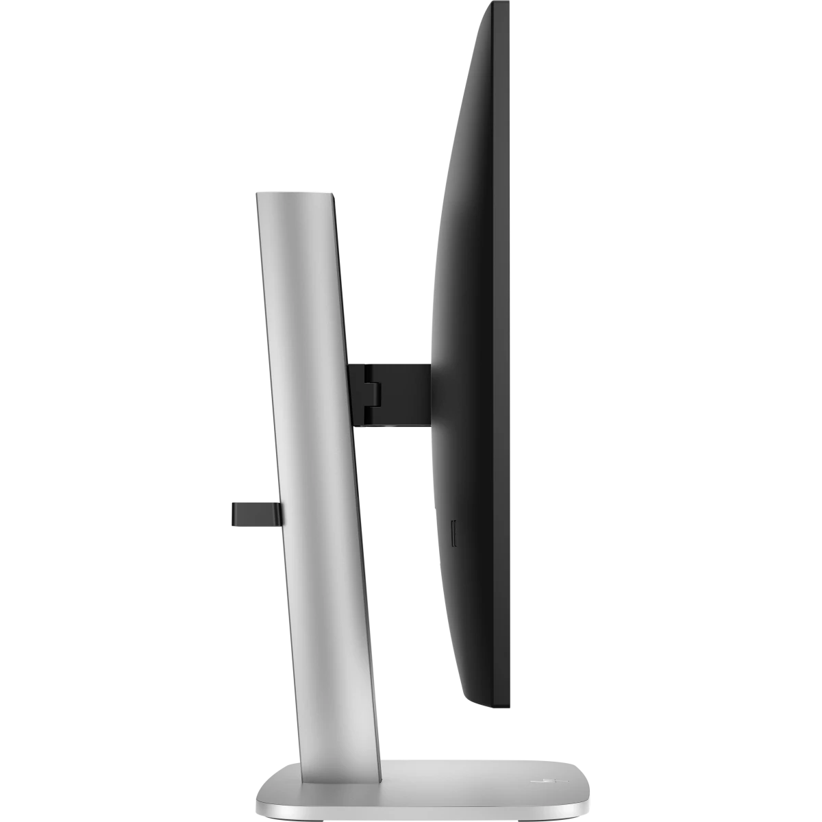 Монитор HP 27" 527pf Series 5 Pro (B28F5AS) - фото 4