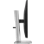 Монитор HP 27" 527pf Series 5 Pro (B28F5AS) - фото 4