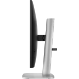 Монитор HP 27" 527pf Series 5 Pro (B28F5AS)
