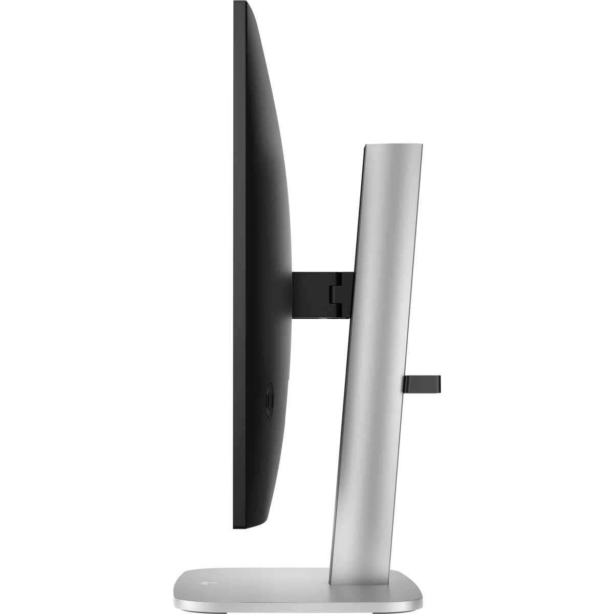 Монитор HP 27" 527pf Series 5 Pro (B28F5AS) - фото 5