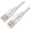 Патч-корд Filum FL-PC-U5E-2.0-LSZH-WT, 2м