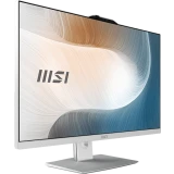 Моноблок MSI Modern AM272P 1M-1468XRU (9S6-AF8232-1468)