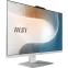 Моноблок MSI Modern AM272P 1M-1468XRU - 9S6-AF8232-1468 - фото 2