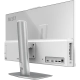 Моноблок MSI Modern AM272P 1M-1468XRU (9S6-AF8232-1468)