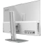 Моноблок MSI Modern AM272P 1M-1468XRU - 9S6-AF8232-1468 - фото 3