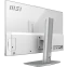 Моноблок MSI Modern AM272P 1M-1468XRU - 9S6-AF8232-1468 - фото 4