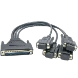 Кабель Advantech OPT4A-AE