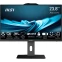 Моноблок MSI Pro AP242P 14M-1211XRU - 9S6-AE0621-1211 - фото 4