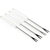 Электрофондю Tristar CF-1604