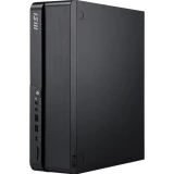 Настольный компьютер MSI Pro DP80 A14TAG-272XRU (9S6-B20821-272)