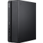 Настольный компьютер MSI Pro DP80 A14TAG-272XRU - 9S6-B20821-272