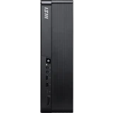 Настольный компьютер MSI Pro DP80 A14TAG-272XRU (9S6-B20821-272)