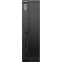 Настольный компьютер MSI Pro DP80 A14TAG-272XRU - 9S6-B20821-272 - фото 2