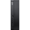 Настольный компьютер MSI Pro DP80 A14TAG-273XRU - 9S6-B20821-273 - фото 2