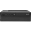 Настольный компьютер MSI Pro DP80 A14TAG-273XRU - 9S6-B20821-273 - фото 3