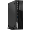 Настольный компьютер MSI Pro DP21 14M-1243XRU - 9S6-B0A431-1243