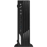 Настольный компьютер MSI Pro DP21 14M-1243XRU (9S6-B0A431-1243)