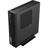 Настольный компьютер MSI Pro DP21 14M-1243XRU (9S6-B0A431-1243)