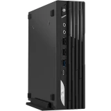 Настольный компьютер MSI Pro DP21 14M-1249XRU (9S6-B0A451-1249)