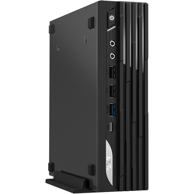 Настольный компьютер MSI Pro DP21 14M-1249XRU - 9S6-B0A451-1249
