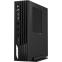 Настольный компьютер MSI Pro DP21 14M-1249XRU - 9S6-B0A451-1249 - фото 3