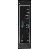 Настольный компьютер MSI Pro DP21 14M-1249XRU (9S6-B0A451-1249)