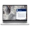 Ноутбук Dell Pro 16 Plus Platinum Silver (PB16250) (7115) - PRO16PL-7115