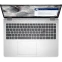 Ноутбук Dell Pro 16 Plus Platinum Silver (PB16250) (7115) - PRO16PL-7115 - фото 3