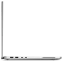 Ноутбук Dell Pro 16 Plus Platinum Silver (PB16250) (7115) - PRO16PL-7115 - фото 4