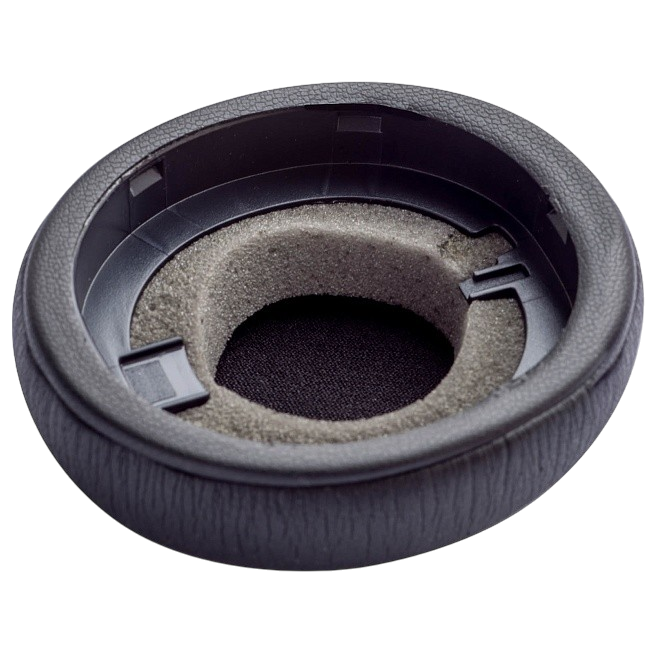 Амбушюры VT Leather Cusion Flow - VT-LeatherCusion_FLOW